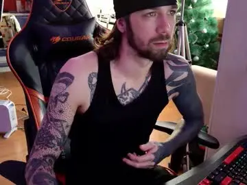 Chaturbate Watch Live Sex Cams of my_name_sinner