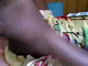 Chaturbate Live Porn of nastiestmomplay