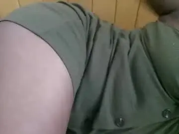 Chaturbate Live Sex Cam of nastiestmomplay