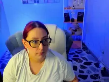 Chaturbate Sex Cam of niickyjones