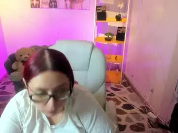 Chaturbate Free Porn Cam of niickyjones