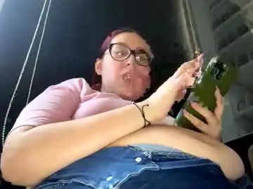 Chaturbate Live Sex of niickyjones