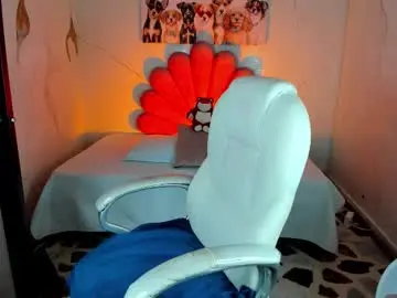 Chaturbate Free Porn Cam of niickyjones