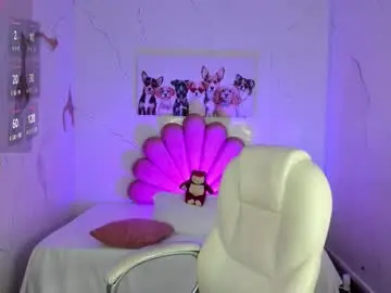 Chaturbate Live Sex of niickyjones