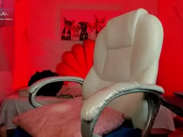 Chaturbate Watch Live Sex Cams of niickyjones