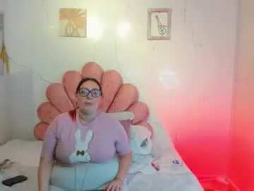 Chaturbate Best Webcam of niickyjones