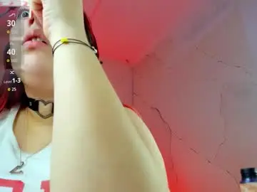 Chaturbate Live Porn of niickyjones