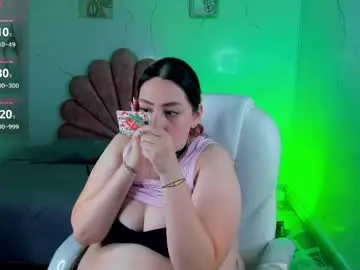 Chaturbate Private Sex Chat of niickyjones