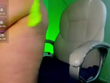 Chaturbate Private Sex Chat of niickyjones