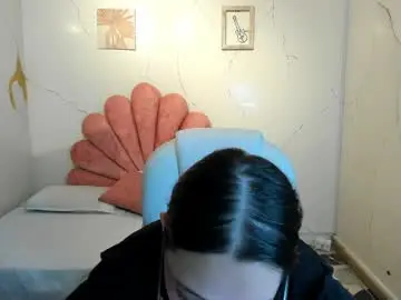 Chaturbate Live Porn of niickyjones