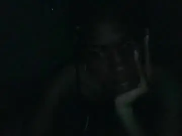 Chaturbate Best Webcam of pappychullo09