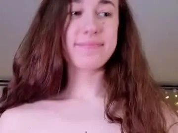 Chaturbate Sex Chat of pattiestasny