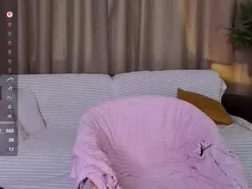 Chaturbate Watch Live Sex Cams of pattiestasny