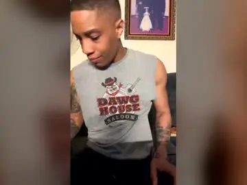 Chaturbate Nude Webcam of phat_ftm_klit87