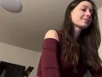 Chaturbate Adult Webcam of pileacadieri__