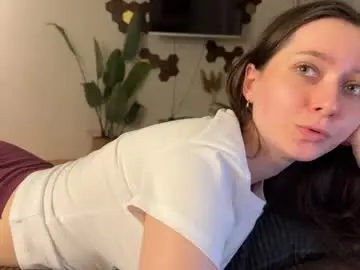 Chaturbate Adult Video Chat of pileacadieri__