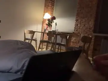 Chaturbate Live Sex Cam of pileacadieri__