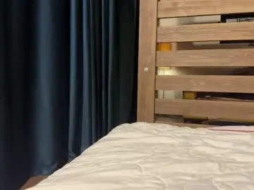 Chaturbate Live Porn of pileacadieri__