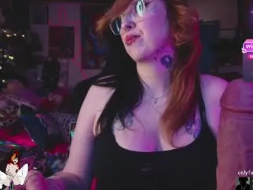 Chaturbate Sex Chat of r2dho3