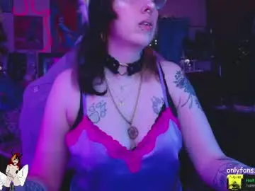 Chaturbate Live Sex of r2dho3