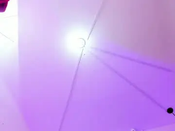 Chaturbate Sex Cam of raia_