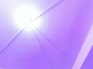 Chaturbate Free Porn Cam of raia_