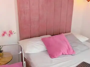 Chaturbate Sex Chat of reikaminato