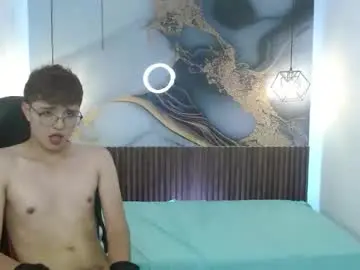 Chaturbate Free Porn Cam of reneepaz