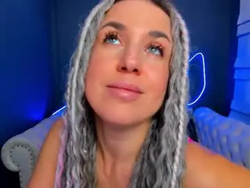 Chaturbate Best Webcam of roxy_mars