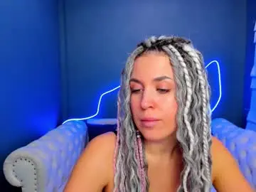 Chaturbate Best live sex cam show of roxy_mars