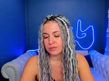 Chaturbate Best live sex cam show of roxy_mars