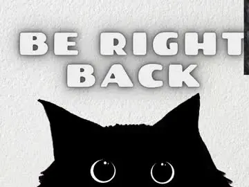 Chaturbate Sex Chat of samy_skinny