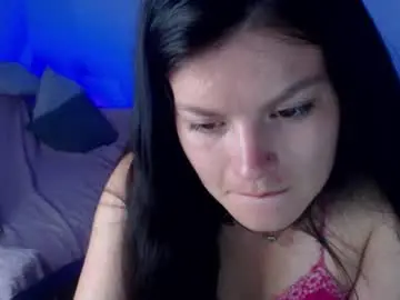 Chaturbate Nude Webcam of sara_valderrama_