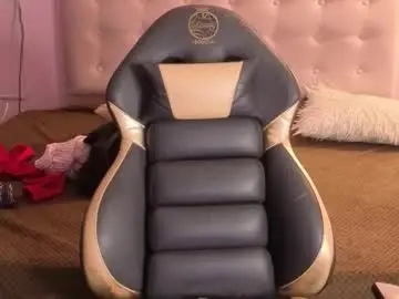 Chaturbate Live Sex of sara_valderrama_