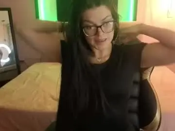 Chaturbate Adult Webcam of sara_valderrama_