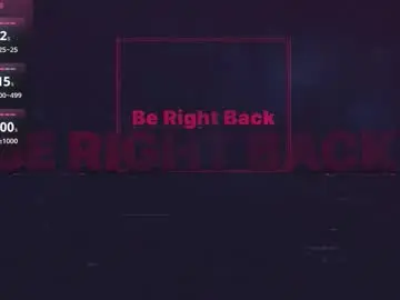 Chaturbate Live Sex Cam of sherrylime