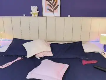 Chaturbate Adult Webcam of shizuko___