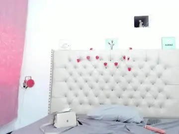 Chaturbate Adult Video Chat of sophia__beauty