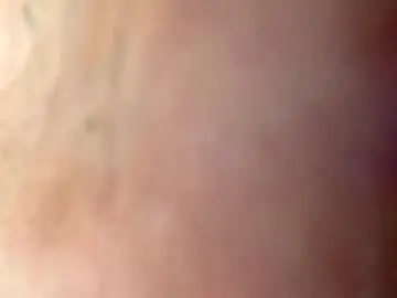 Chaturbate Sex Cam of southerncumlord