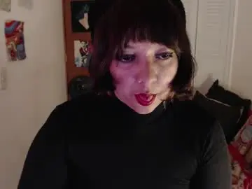 Chaturbate Free Live Porn of soynanabela