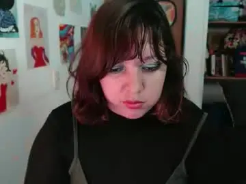 Chaturbate Watch Live Sex Cams of soynanabela