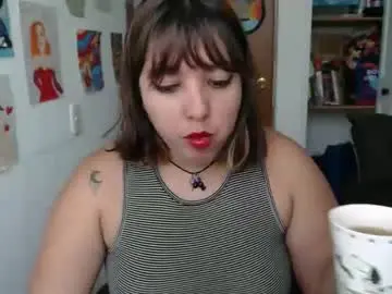 Chaturbate Sex Chat of soynanabela
