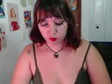 Chaturbate Watch Live Sex Cams of soynanabela