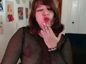 Chaturbate Watch Live Sex Cams of soynanabela