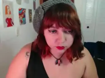 Chaturbate Adult Webcam of soynanabela