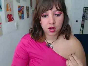 Chaturbate Free Live Porn of soynanabela