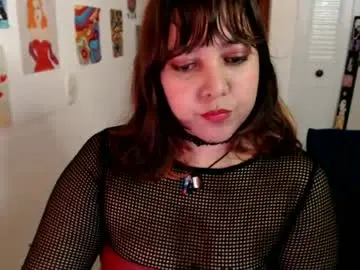 Chaturbate Private Sex Chat of soynanabela