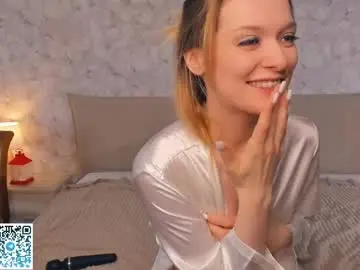 Chaturbate Adult Webcam of sparkly_k