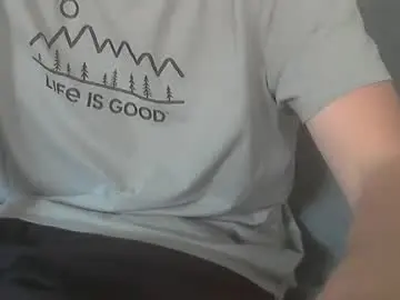 Chaturbate Free Porn Cam of subietimm91