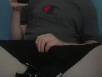 Chaturbate Live Porn of subietimm91